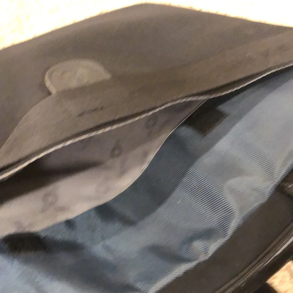 Swiss Gear by Wenger laptop bag